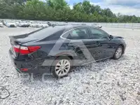 2013 Lexus ES300 фото