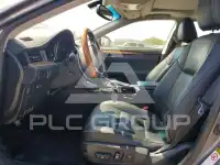 2013 Lexus ES300 фото