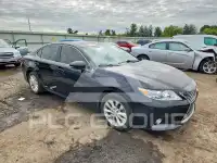 2013 Lexus ES300 фото