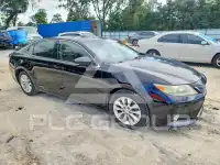 2013 Lexus ES300 photo