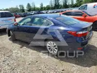 2013 Lexus ES300 photo