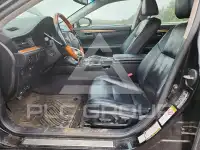 2013 Lexus ES300 фото