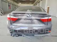 2013 Lexus ES300 фото