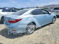 2013 Lexus ES300 фото