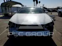 2013 Lexus ES300 фото