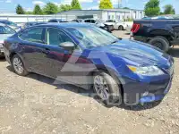 2013 Lexus ES300 photo