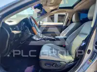 2013 Lexus ES300 photo