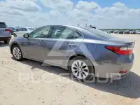 2013 Lexus ES300 фото
