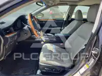 2013 Lexus ES300 фото
