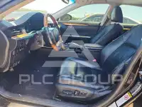 2013 Lexus ES300 фото