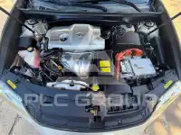 2013 Lexus ES300 фото