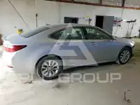 2013 Lexus ES300 фото