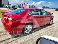 2013 Lexus ES300 фото