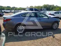 2013 Lexus ES300 photo