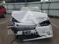 2013 Lexus ES300 фото