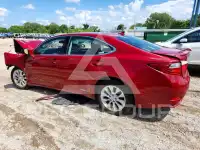 2013 Lexus ES300 фото
