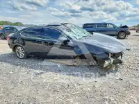 2013 Lexus ES300 фото