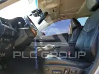 2013 Lexus ES300 фото