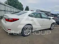 2013 Lexus ES300 фото