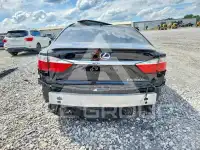2013 Lexus ES300 фото