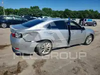 2013 Lexus ES300 photo