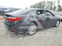 2013 Lexus ES300 фото