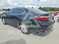 2013 Lexus ES300 фото