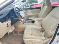 2013 Lexus ES300 фото