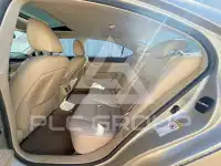 2013 Lexus ES300 фото