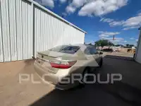 2013 Lexus ES300 фото