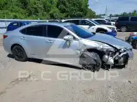 2013 Lexus ES300 фото