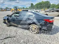 2013 Lexus ES300 фото