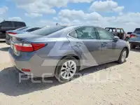2013 Lexus ES300 фото