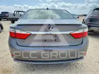 2013 Lexus ES300 фото
