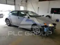 2013 Lexus ES300 фото