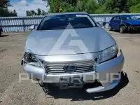 2013 Lexus ES300 фото