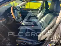 2013 Lexus ES300 photo