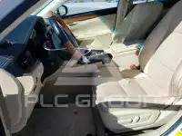 2013 Lexus ES300 photo