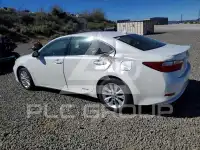 2013 Lexus ES300 photo