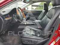 2013 Lexus ES300 фото