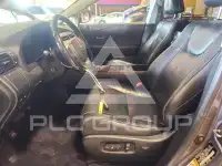 2013 Lexus RX450 фото
