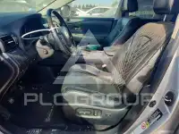 2013 Lexus RX450 photo