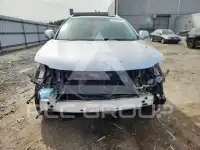 2013 Lexus RX450 фото