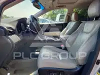 2013 Lexus RX450 фото