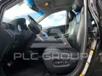 2013 Lexus RX450 фото