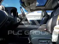 2013 Lexus RX450 photo