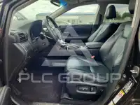 2013 Lexus RX450 фото