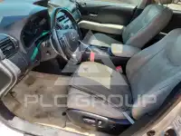 2013 Lexus RX450 фото