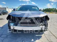 2013 Lexus RX450 фото
