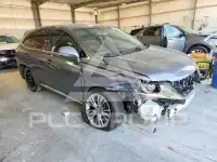 2013 Lexus RX450 фото